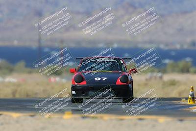 media/Apr-05-2025-PCA San Diego (Sat) [[2977f3371d]]/3-Orange Group/Session 2 (Turns 16 and 17 Exit)/